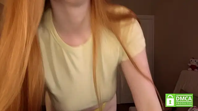 lulu moonmoon online show from 02-16-26, 04:03