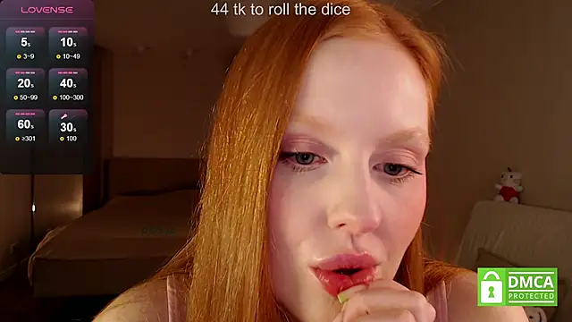 lulu moonmoon online show from 04-18-26, 07:58