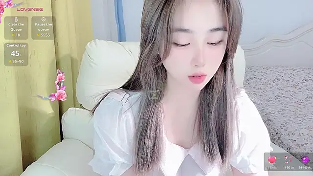 Caitlyn   online show from 02-22-26, 02:04