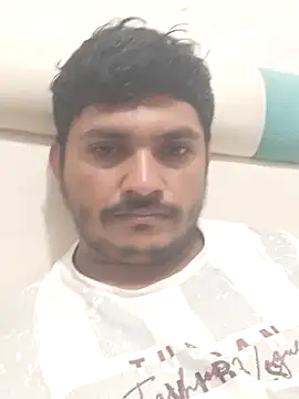 vijayxxx1 online show from 07-22-26, 08:44
