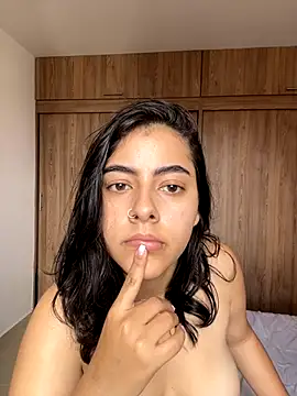 Snapshot of DakotaShelby chatting on 12-03-24, 07:00 DakotaShelby online show from 12-03-24, 07:00