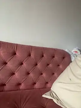 Snapshot of DakotaShelby chatting on 12-13-24, 10:45 DakotaShelby online show from 12-13-24, 10:45