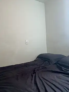 Snapshot of DakotaShelby chatting on 09-11-25, 06:52 DakotaShelby online show from 09-11-25, 06:52