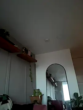 Snapshot of DakotaShelby chatting on 09-12-25, 11:04 DakotaShelby online show from 09-12-25, 11:04