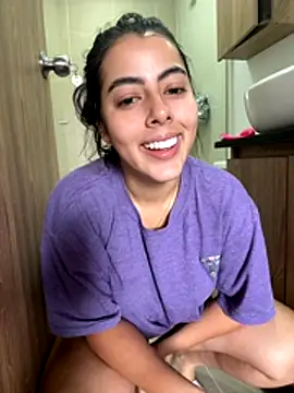 Snapshot of DakotaShelby chatting on 11-08-25, 03:12 DakotaShelby online show from 11-08-25, 03:12