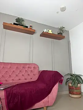 DakotaShelby online show from 03-13-26, 12:06