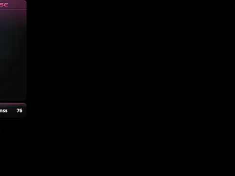 Aistrid gate online show from 02-19-26, 07:26