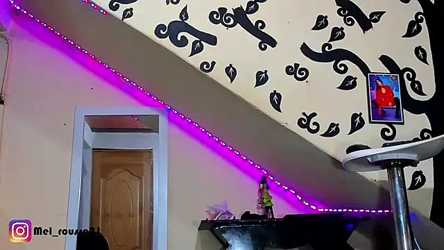 Aistrid gate online show from 03-21-26, 03:22