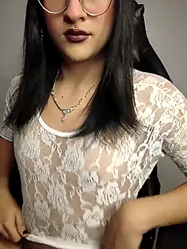 Kiitygirl online show from 11-07-25, 02:33