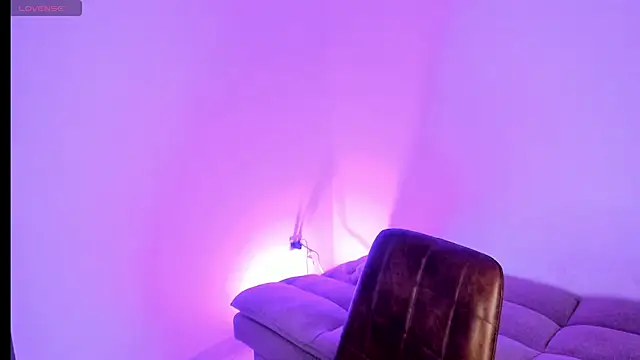 soy jess03 online show from 06-09-26, 06:19