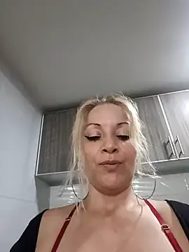 Fenix 528 online show from 01-26-25, 11:06