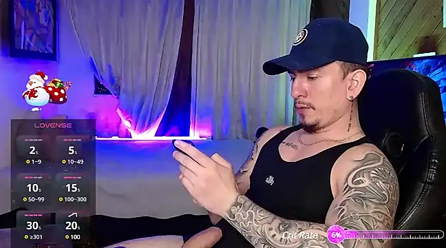 steventeylor online show from 01-13-25, 05:44