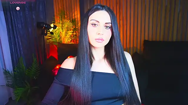 AlexaGreyyy online show from 02-08-26, 08:23