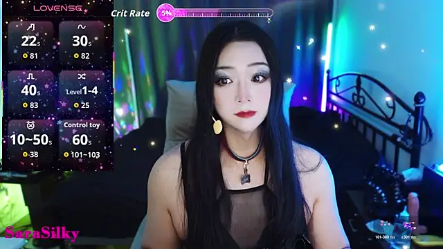 CarlClaus online show from 07-15-26, 08:19