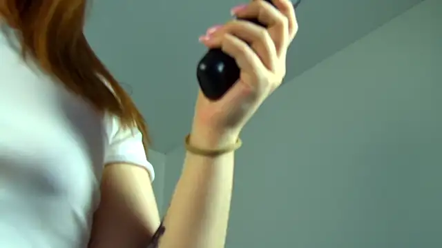 Snapshot of CrystalLyons chatting on 02-06-25, 06:18 CrystalLyons online show from 02-06-25, 06:18