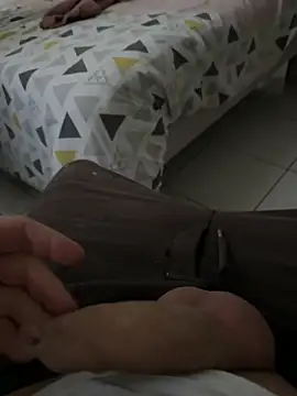 Snapshot of mj23641 chatting on 12-03-25, 01:53 mj23641 online show from 12-03-25, 01:53