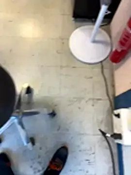 Snapshot of mj23641 chatting on 12-16-25, 09:36 mj23641 online show from 12-16-25, 09:36