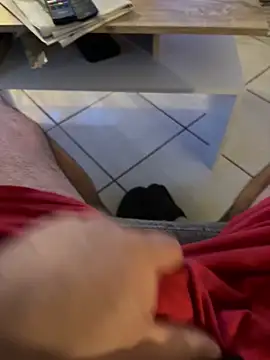 mj23641 online show from 12-23-25, 07:39