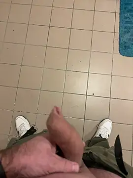 mj23641 online show from 01-07-26, 04:20