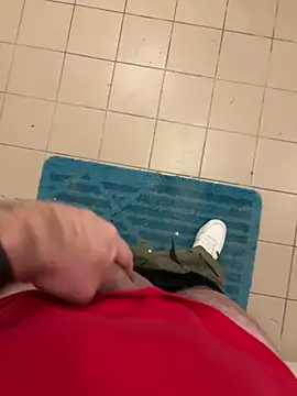 mj23641 online show from 01-13-26, 05:18