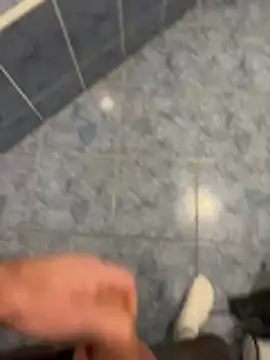 mj23641 online show from 02-02-26, 04:17