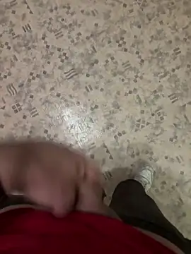 mj23641 online show from 02-03-26, 05:07