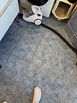 mj23641 online show from 02-07-26, 03:38