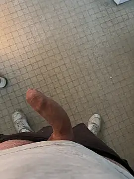 mj23641 online show from 02-10-26, 03:38