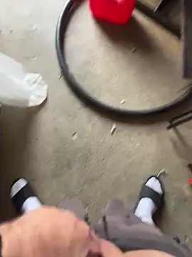 mj23641 online show from 03-04-26, 12:22