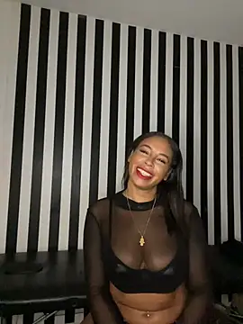 bigbootyjayda online show from 12-17-24, 10:43