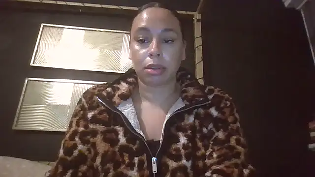 bigbootyjayda online show from 01-13-26, 07:19