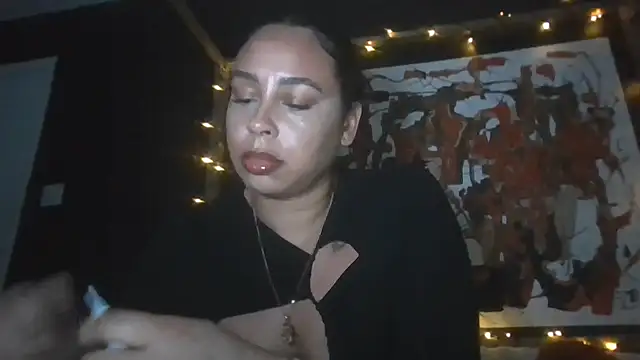 bigbootyjayda online show from 02-11-26, 10:59