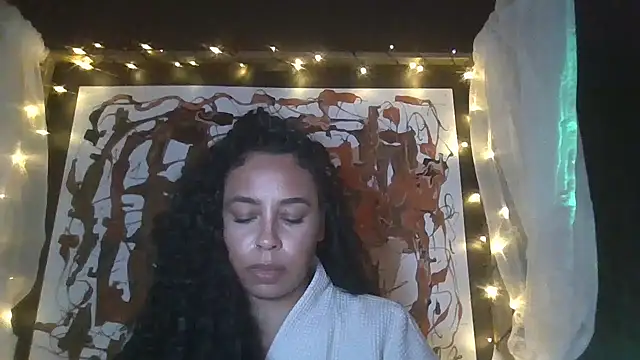 bigbootyjayda online show from 02-24-26, 12:08