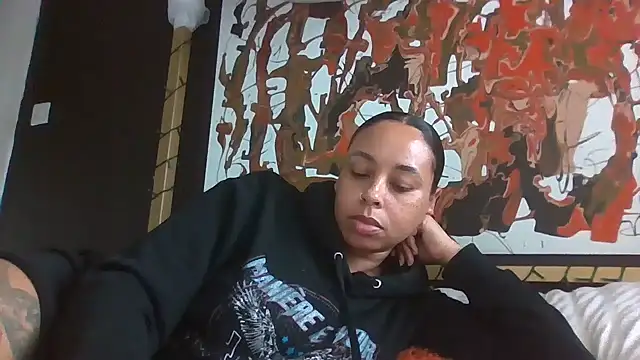 bigbootyjayda online show from 04-10-26, 04:33