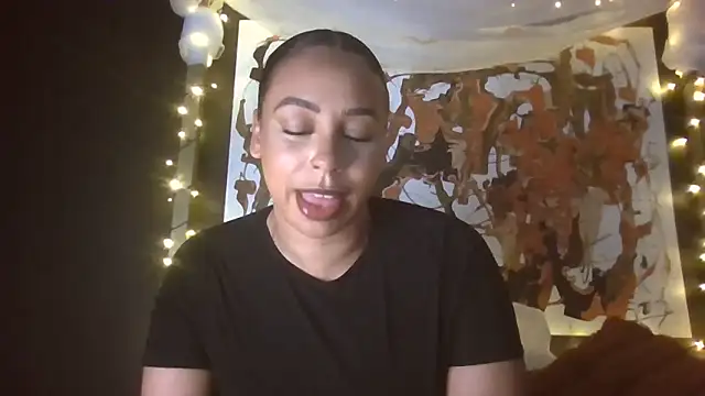 bigbootyjayda online show from 04-16-26, 10:56