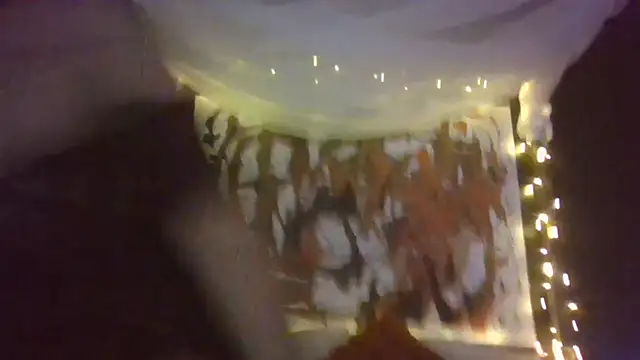 bigbootyjayda online show from 04-21-26, 10:23