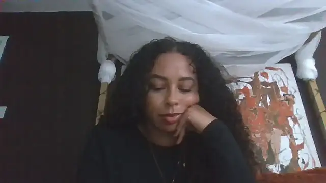 bigbootyjayda online show from 05-09-26, 04:01