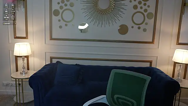 Snapshot of Michelle_054 chatting on 02-20-26, 12:27 Michelle 054 online show from 02-20-26, 12:27