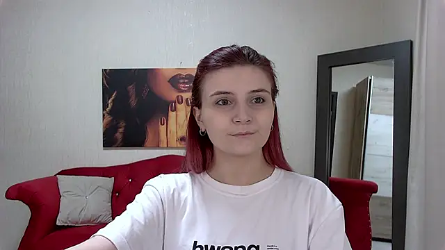 KellyStone online show from 11-05-25, 05:02