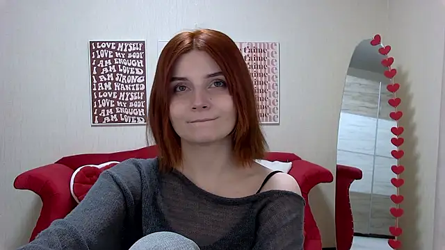 KellyStone online show from 03-05-26, 05:09