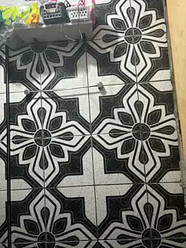 Snapshot of morenoroludo777 chatting on 03-21-25, 05:56 morenoroludo777 online show from 03-21-25, 05:56