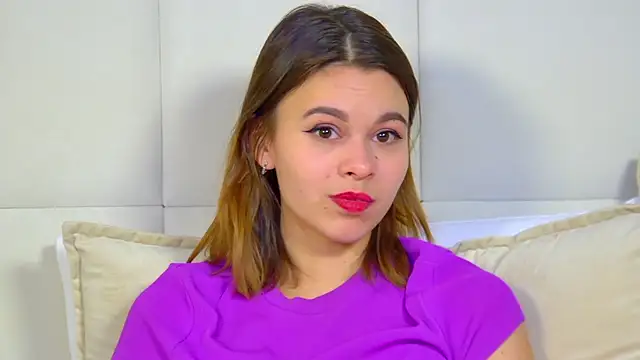 PollyLanders online show from 01-23-25, 03:43