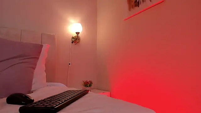 Snapshot of dani_skinny_ chatting on 02-20-25, 06:02 dani skinny online show from 02-20-25, 06:02