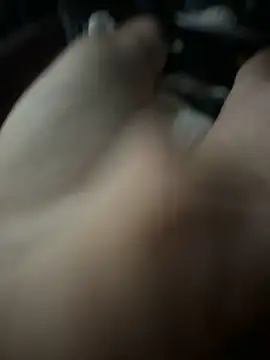 Snapshot of jrizz215 chatting on 01-26-25, 10:34 jrizz215 online show from 01-26-25, 10:34