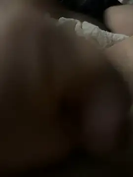 Snapshot of jrizz215 chatting on 01-28-25, 09:08 jrizz215 online show from 01-28-25, 09:08