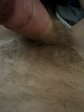 Snapshot of jrizz215 chatting on 02-04-25, 03:04 jrizz215 online show from 02-04-25, 03:04