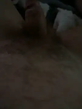 Snapshot of jrizz215 chatting on 02-07-25, 01:53 jrizz215 online show from 02-07-25, 01:53