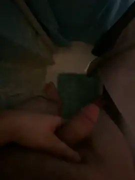 Snapshot of jrizz215 chatting on 02-14-25, 07:02 jrizz215 online show from 02-14-25, 07:02