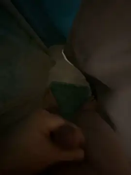 Snapshot of jrizz215 chatting on 03-05-25, 07:38 jrizz215 online show from 03-05-25, 07:38