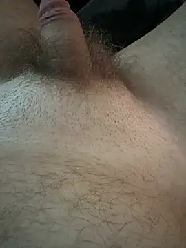 Snapshot of jrizz215 chatting on 03-17-25, 04:33 jrizz215 online show from 03-17-25, 04:33